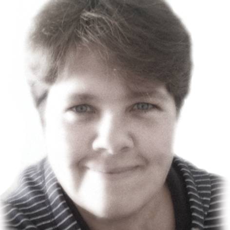 CARIEN MARAIS
