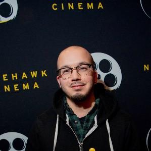 JULIEN JAUNIAUX