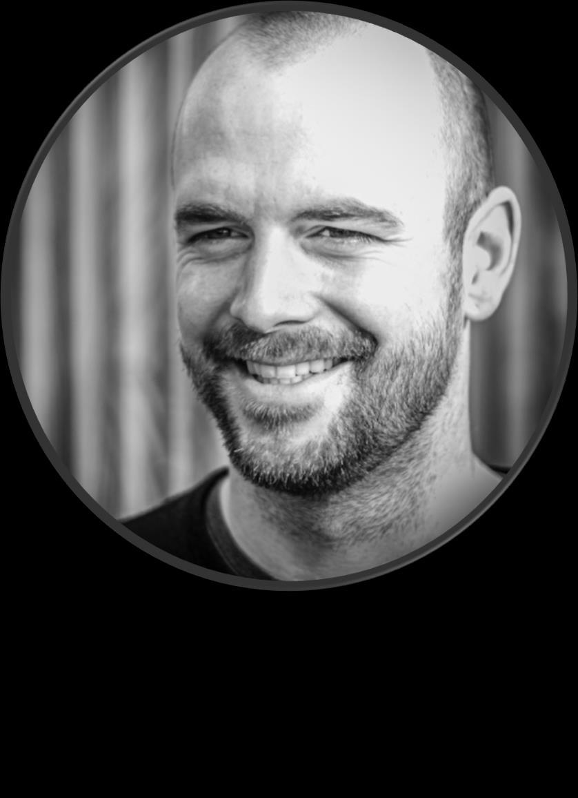 Jens Verheyen