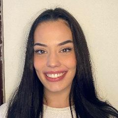 Shelley Galindo