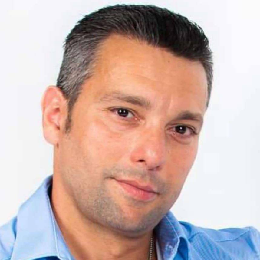 GAETANO PASQUALINO