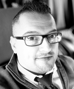 Gaëtan Baudoul