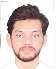 Ahmer Abbas