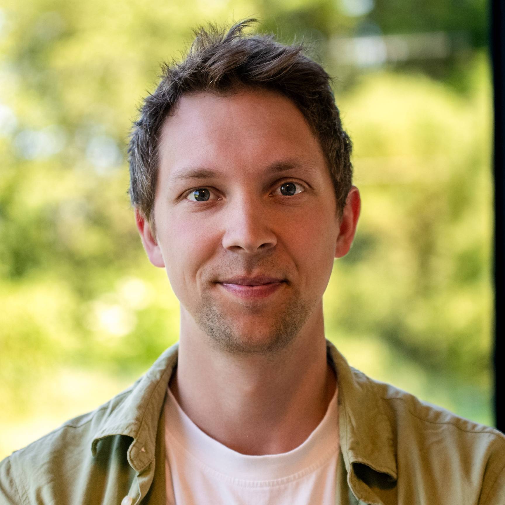 Tim Lemmens