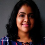 ANITHADEVI SEKAR