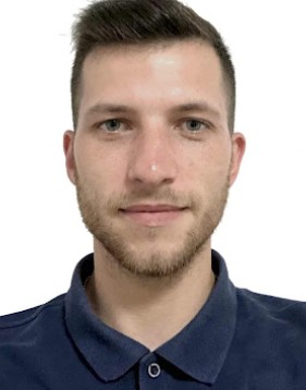 Iulian Adrian Alexe