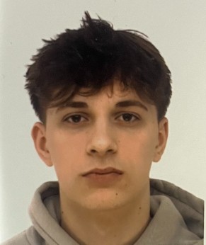 Andrei Astefanii