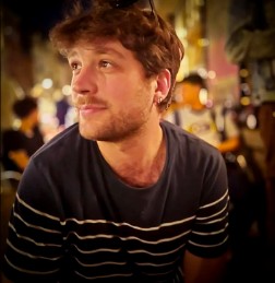 Adrien Dumortier