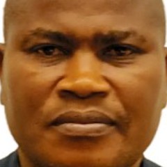 Jules Bokando wa Banketsi