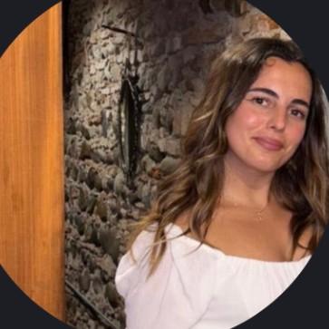 Veronica Morea
