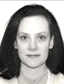 Lorena Lörincz