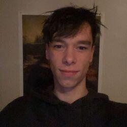 Luka Thijs