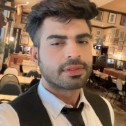 Ritish Ohri