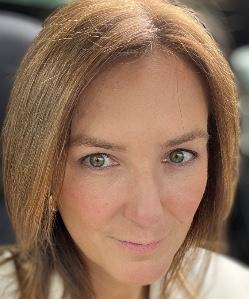 HELENE LOGIE