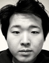 Shotaro Miyazaki