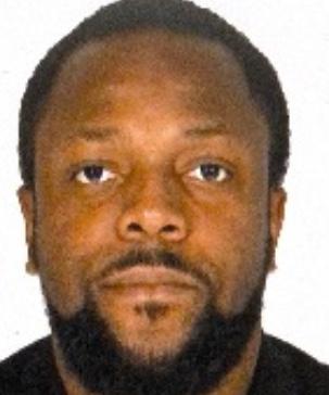 SALOMON MASOSO MATANGA