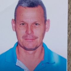 Luis Albeiro Ossa Velázquez