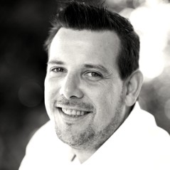 Tom De Maeyer