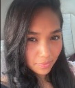 Angie SANCHEZ