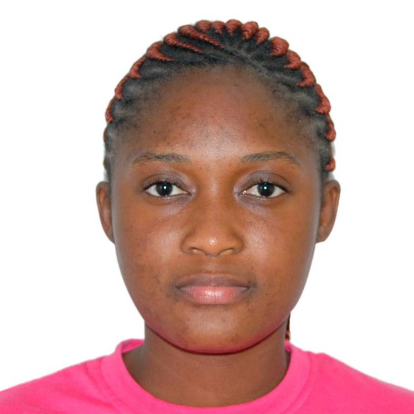 OWUSU-ACQUAH JOSEPHINE