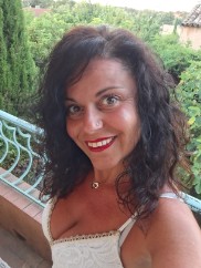 Luigina Augello