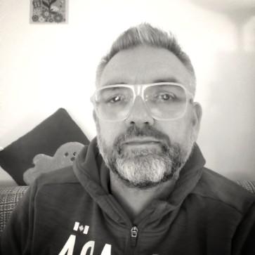 MICHAEL MERCIER