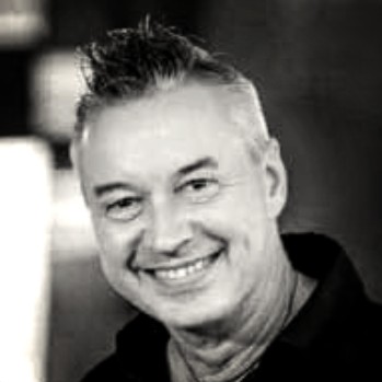 Thomas Callewaert
