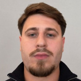 Eduard Tomsa