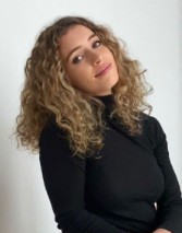 Adriana Glazer