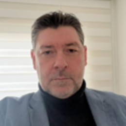 JOHAN LAMBRECHT