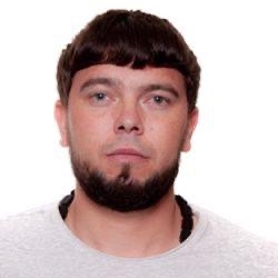 Kalak Sergey