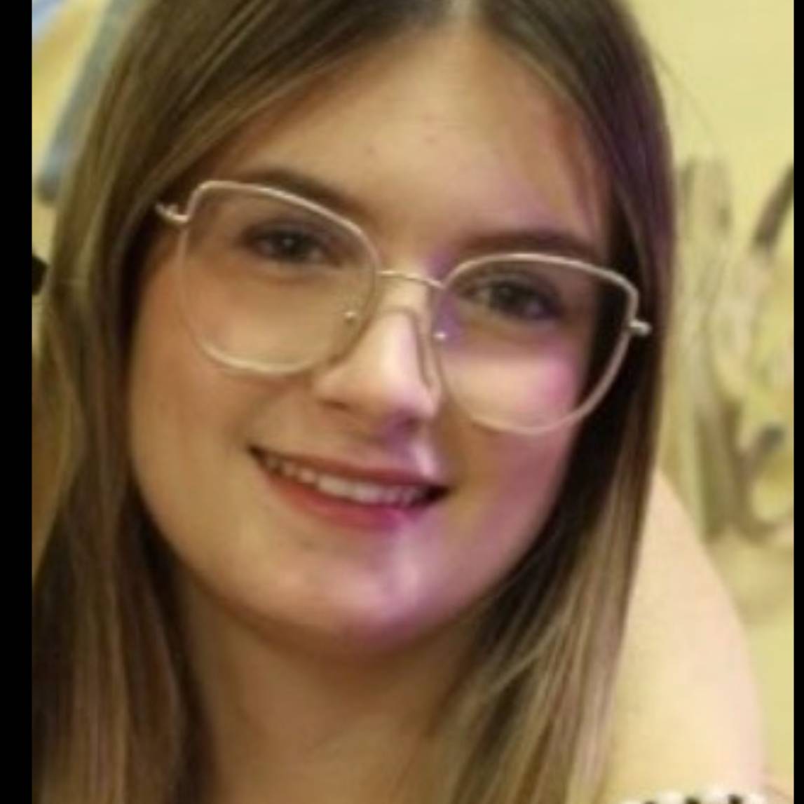 Davina Brogniez