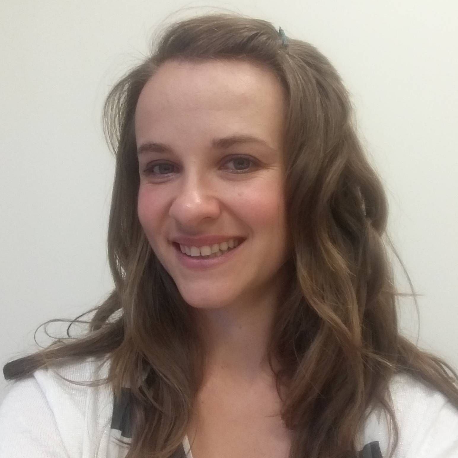 Maja Božić