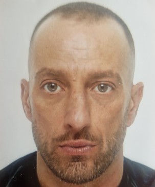 Vincent Conte