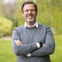 Laurent Michel Petit