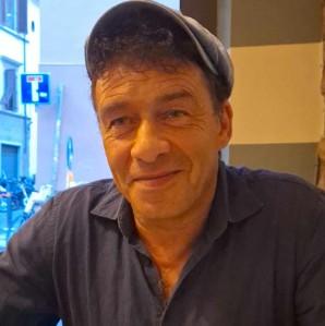 Giovanni Trovato
