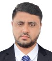Muhammad IMRAN