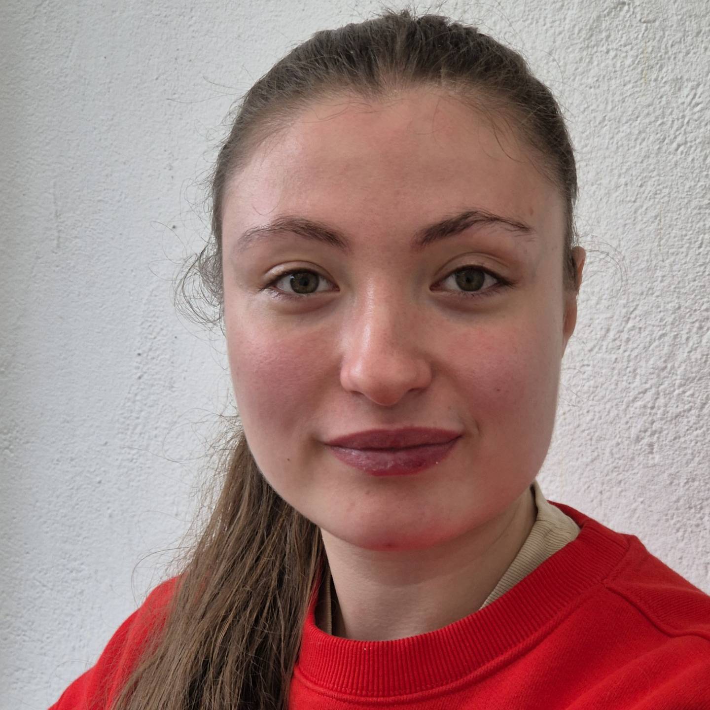 Elena Krimizis