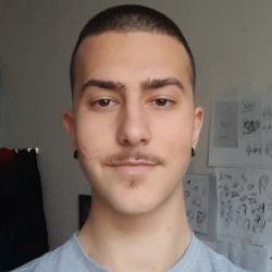 Andrija Franić