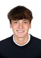 ADRIEN GERSDORFF
