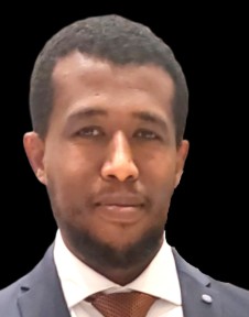 Samson Assele