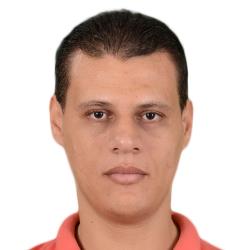 Shadi Alhaytham