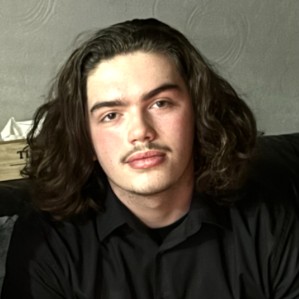 Thibault Legrand