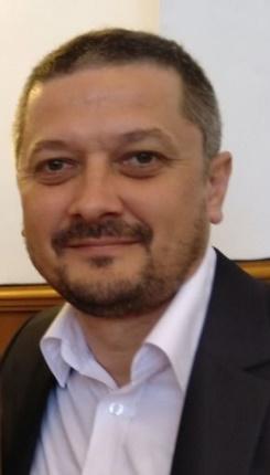 Victor Sava