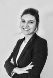 Giovana Jaconianni Soffe