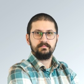Irakli Suladze