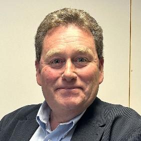 Luc Janssens