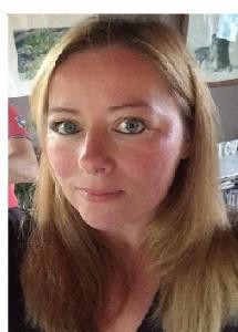 Anne Willems