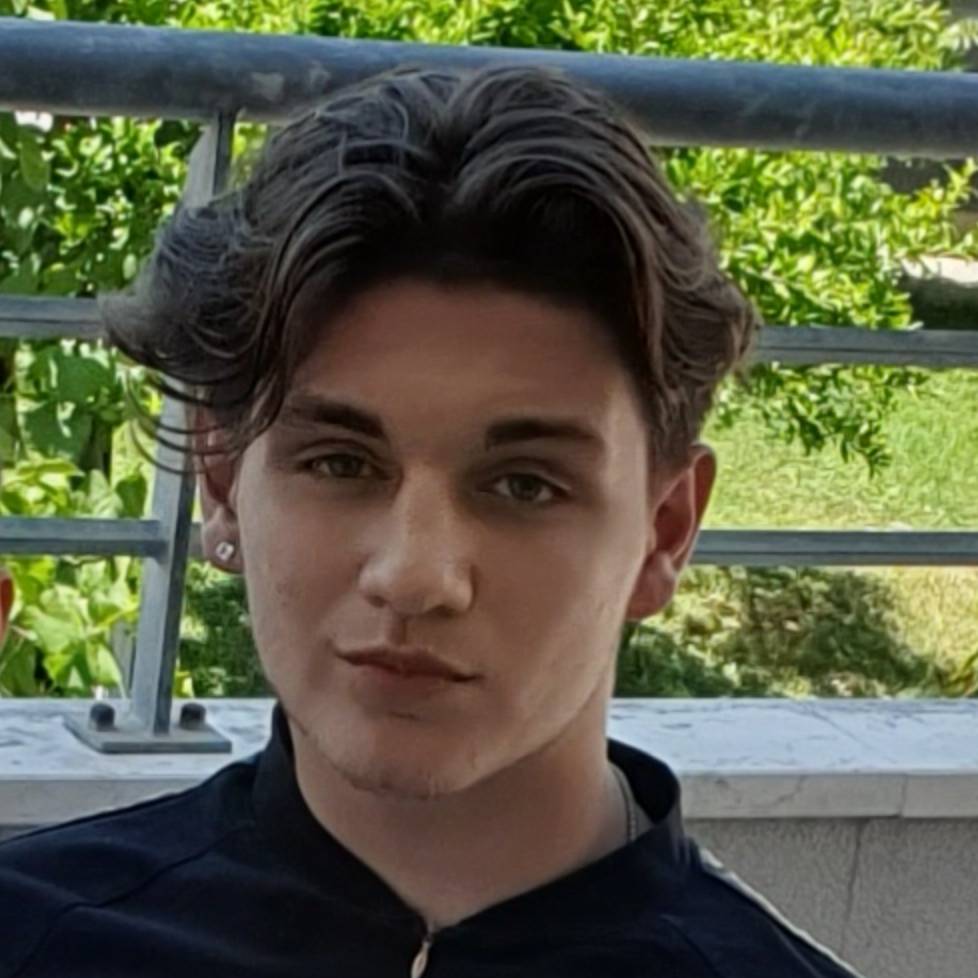 Sebastian Spinu