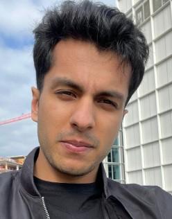 Fahad Safeer